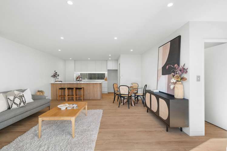 3/45 Maxwell Street Riccarton_5