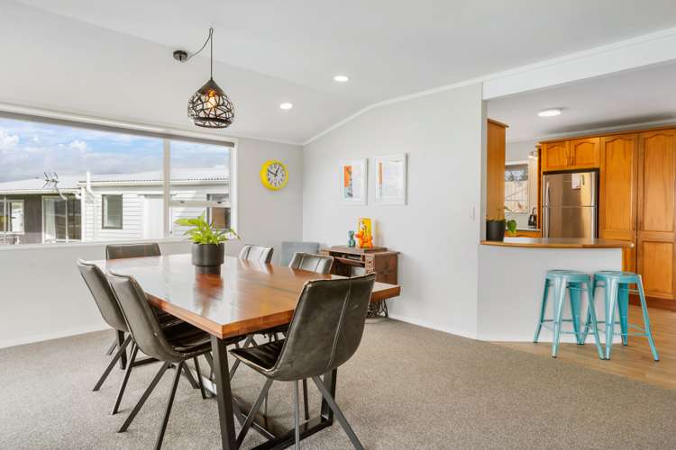 62 Toetoe Road Otaika_7