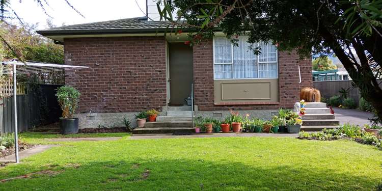 14b Donald Street Featherston_14