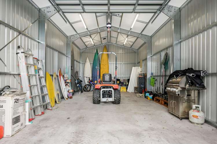 10 Cochrane Drive Kerikeri_35