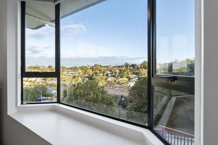 10 Devana Court Torbay_13