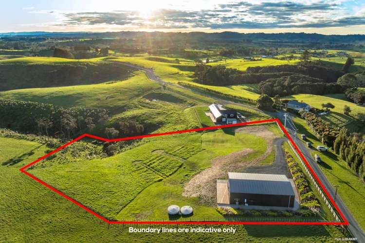 76 Munros Road Clevedon_14