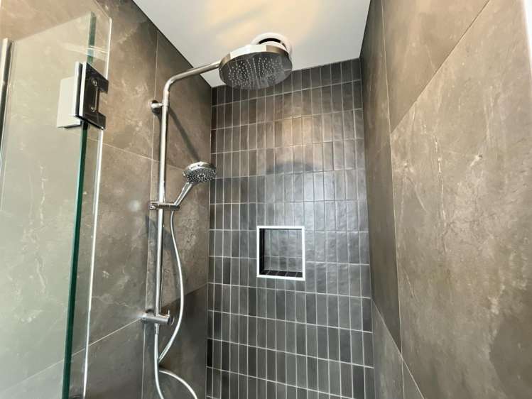 3/96 Colombo Street 1395_9