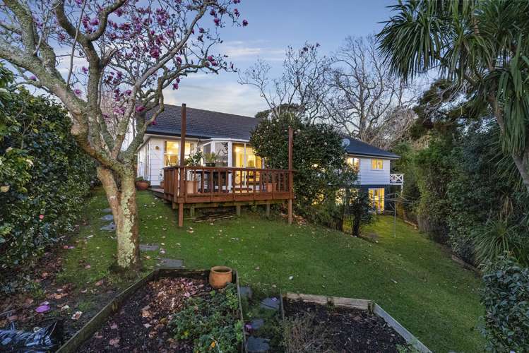 43a Hawkins Street Meadowbank_9