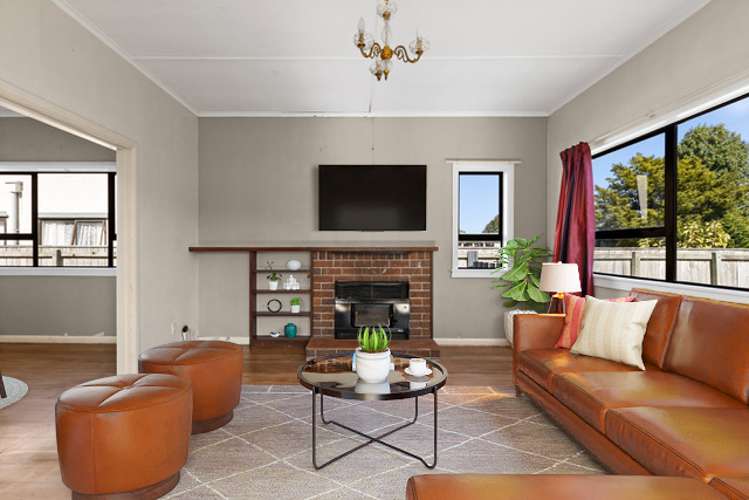 18 Morse Street Marewa_2