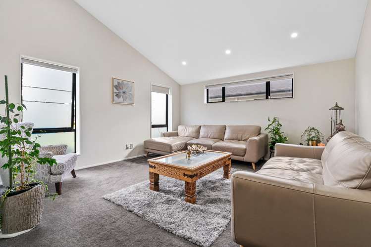 159 Harbourside Drive_0