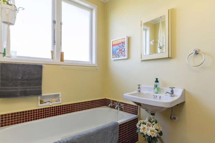 7 Hyde Avenue Richmond Heights_13