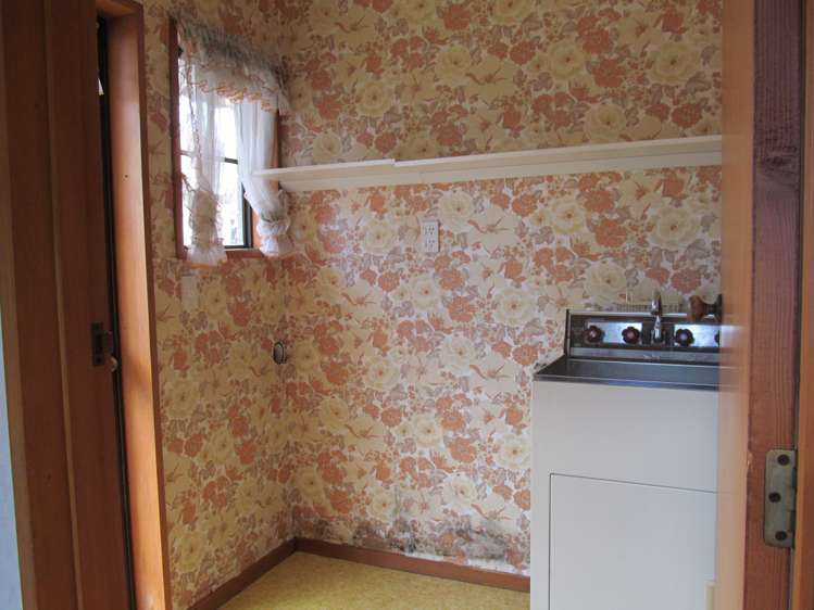 99b Centennial Avenue Alexandra_10