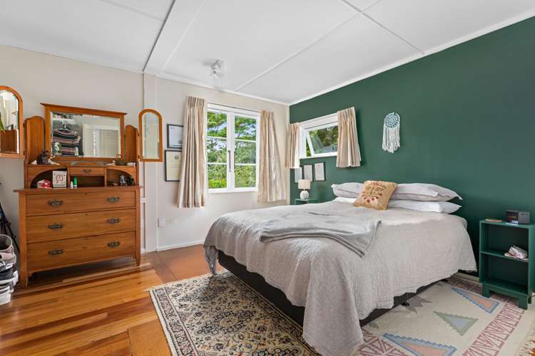 55 Lincoln Road Henderson_11