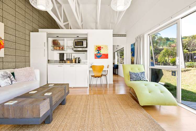 65d Junction Road Ostend_15