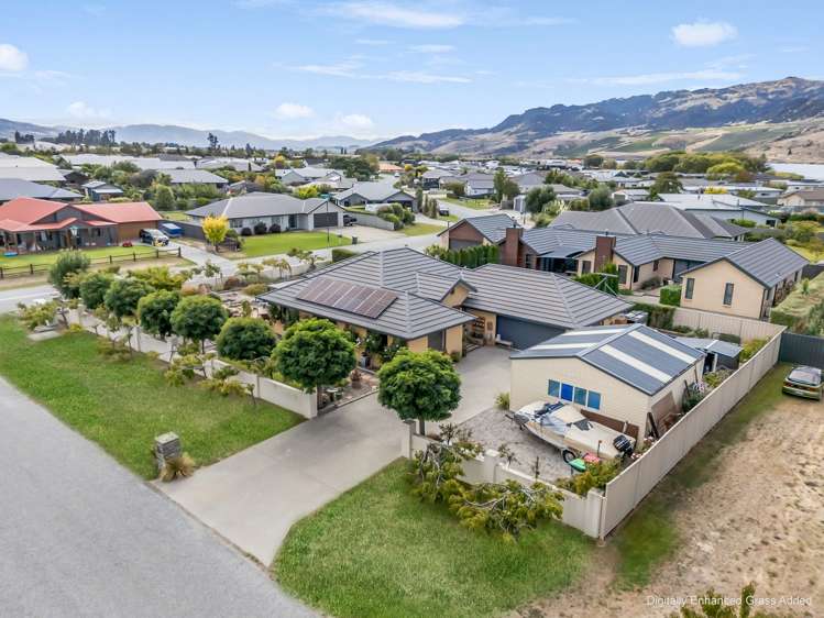 10 Ethereal Crescent Cromwell_22