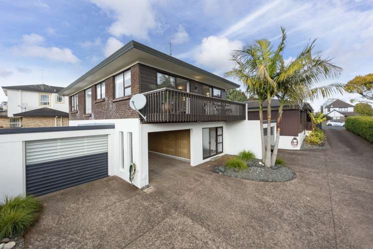 39b Torrance Street Epsom_17