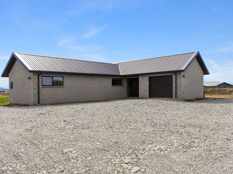 37 The Drive Twizel_20