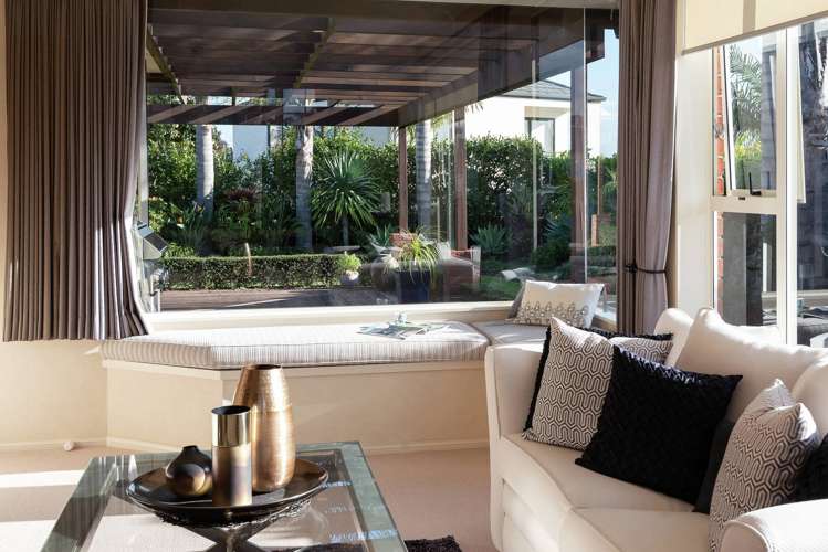 9 Dunvegan Rise East Tamaki Heights_7