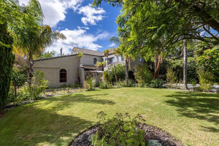 49 Durham Drive Havelock North_18