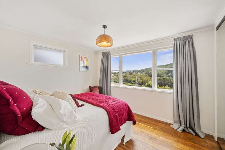 37 Cheshire Street Wilton_6