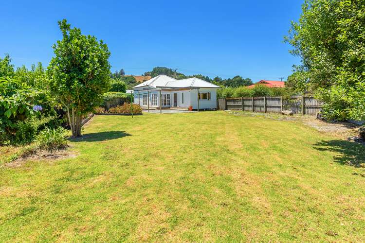 51 Matakana Valley Road Matakana_26