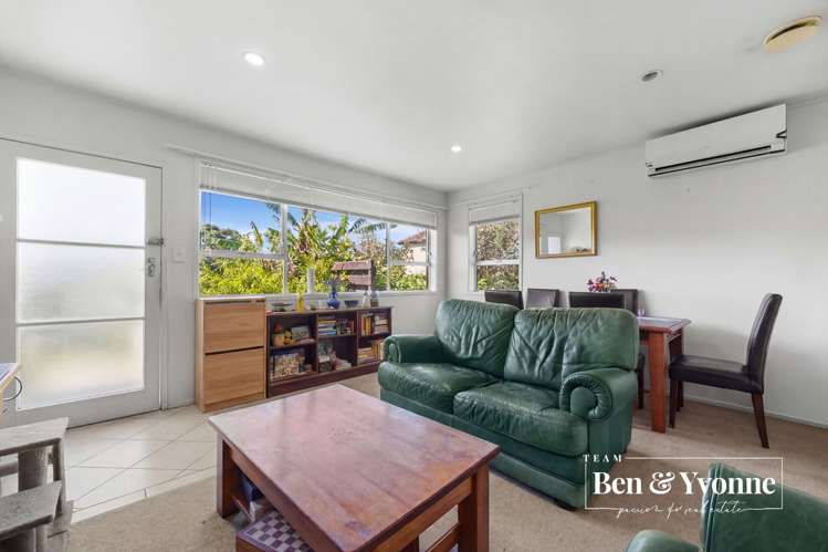 6/56 Ireland Road Mount Wellington_6