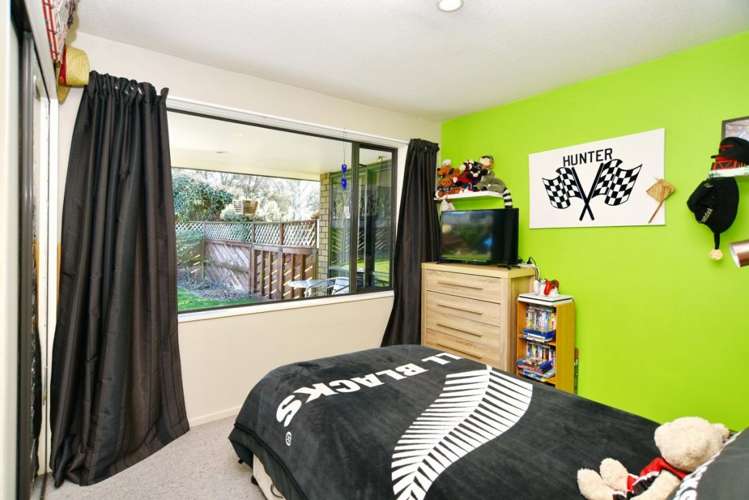 99 Robert Coup Road Kaiapoi_14