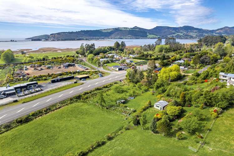 287 Waikouaiti-Waitati Road Evansdale_3