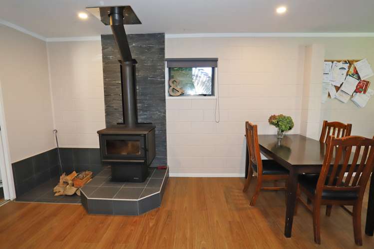 56 Paraonui Road Tokoroa_14