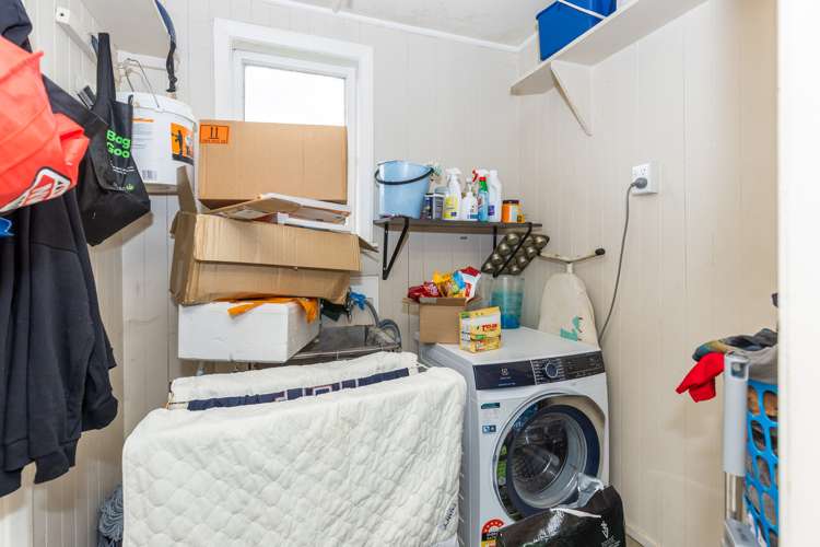 58b Harris Street Huntly_8