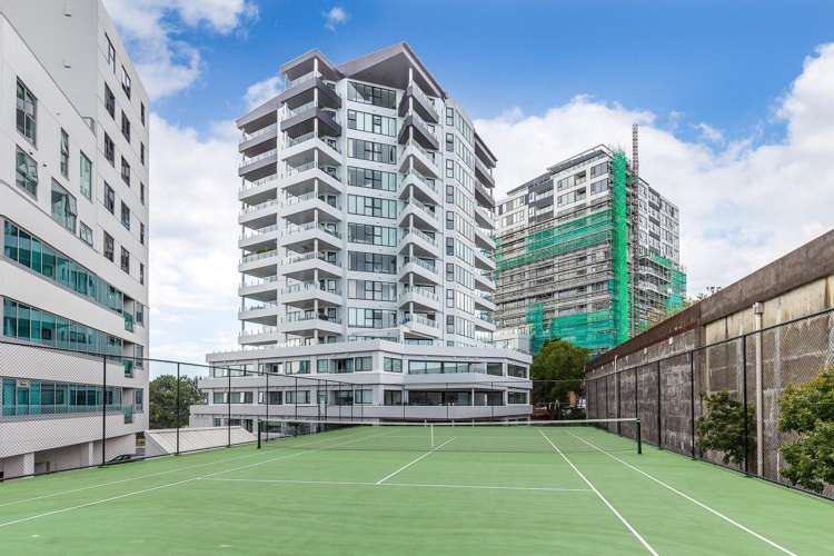 1H/15 Hopetoun Street Freemans Bay_16