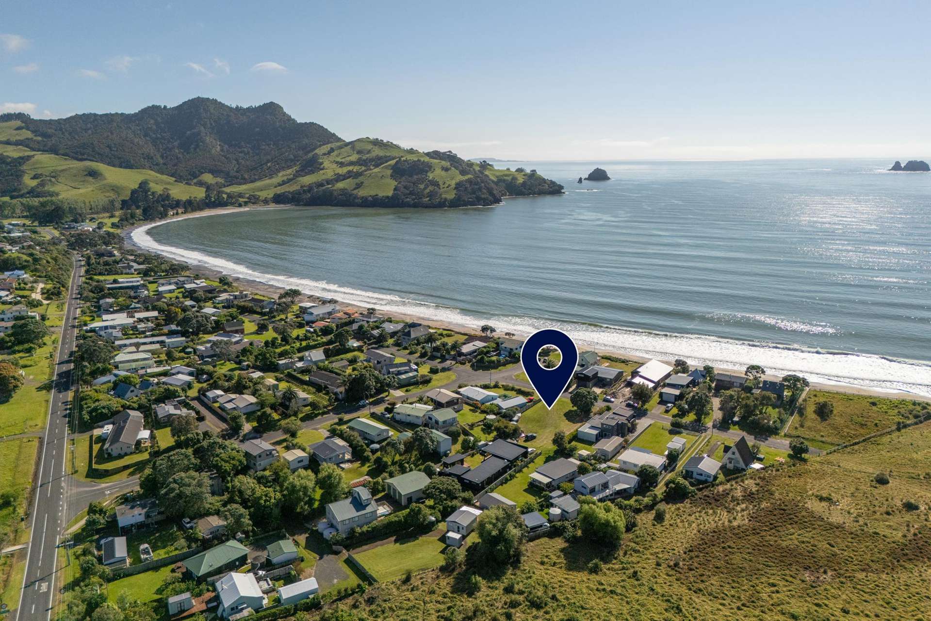 33 Joseph Road Wharekaho_0