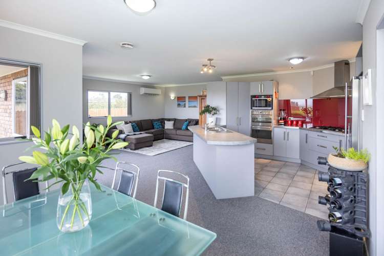 401 Kainui Road Taupiri_13