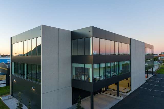 33 Totara Street Mount Maunganui_4