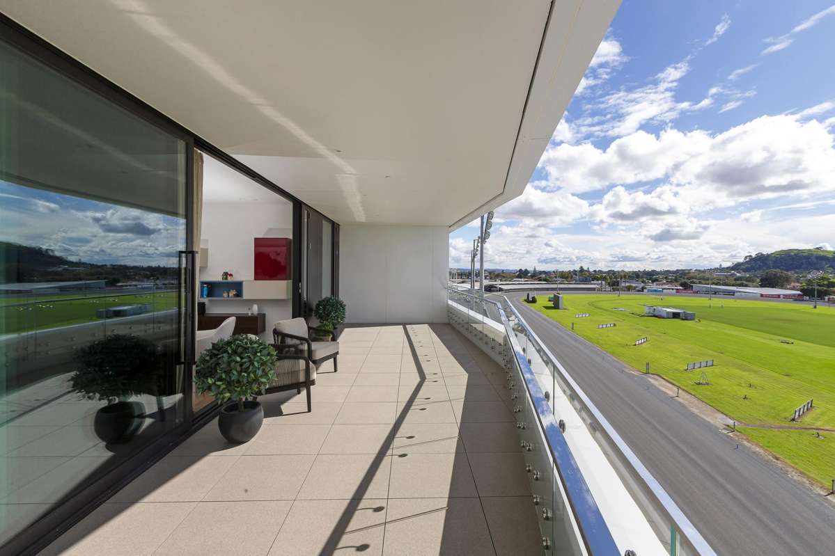 407/223D Green Lane West_4