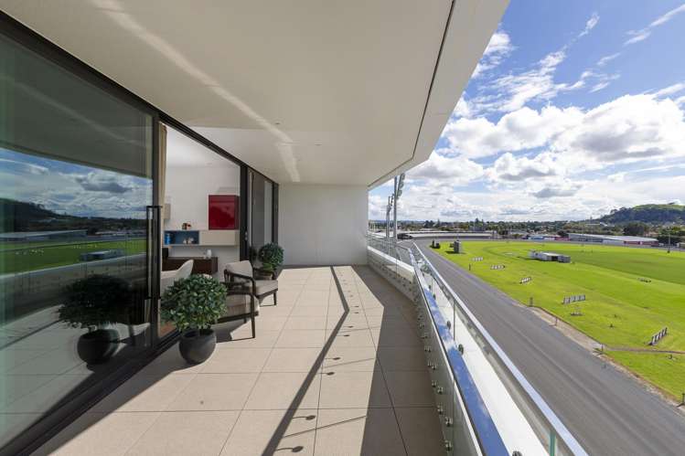 407/223D Green Lane West Epsom_8