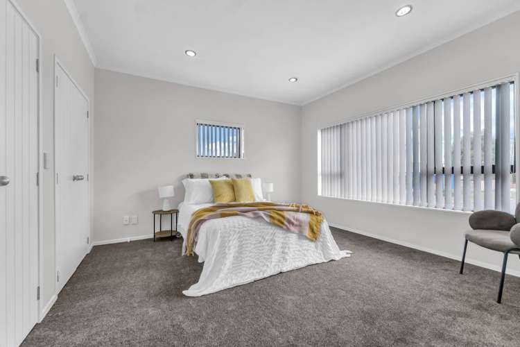 12 Ranfurly Road Papatoetoe_12