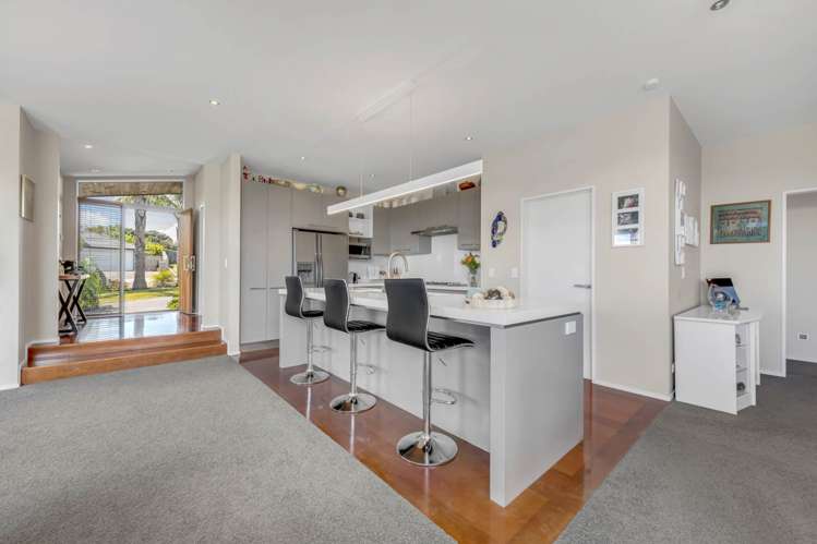 38 Liberty Crescent Beachlands_11