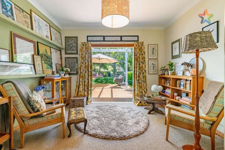 94 Norton Park Grove Waterloo_9