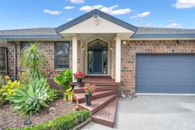 21 Pyle Road East_4