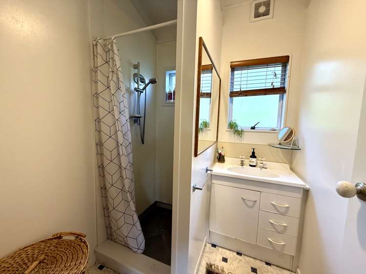 26 Stewart St Raglan_23