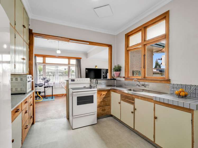 105 Vogel Street Roslyn_10