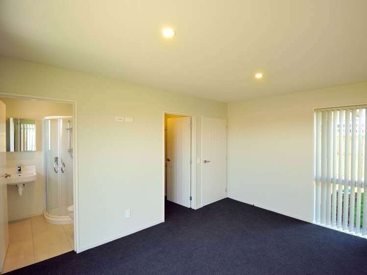 39 Sutherland Drive Kaiapoi_15