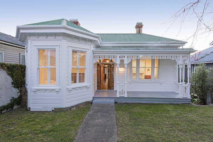 80 Shelly Beach Road Saint Marys Bay_1