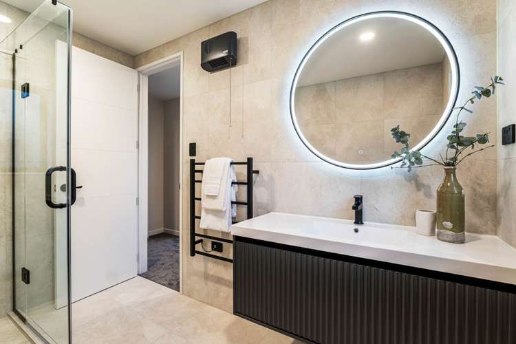 10 Dulcie Way Millwater_14