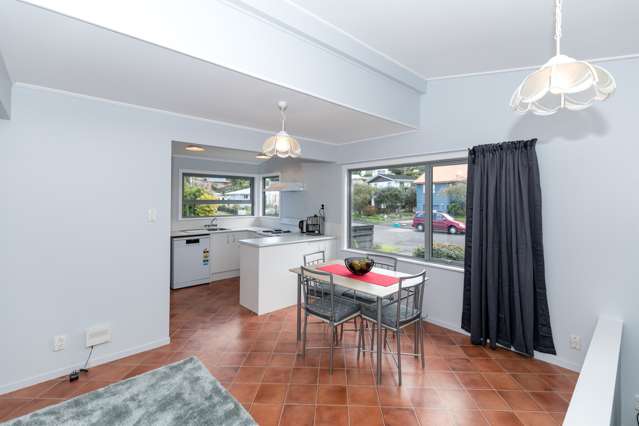 5 Robyn Place Dinsdale_2