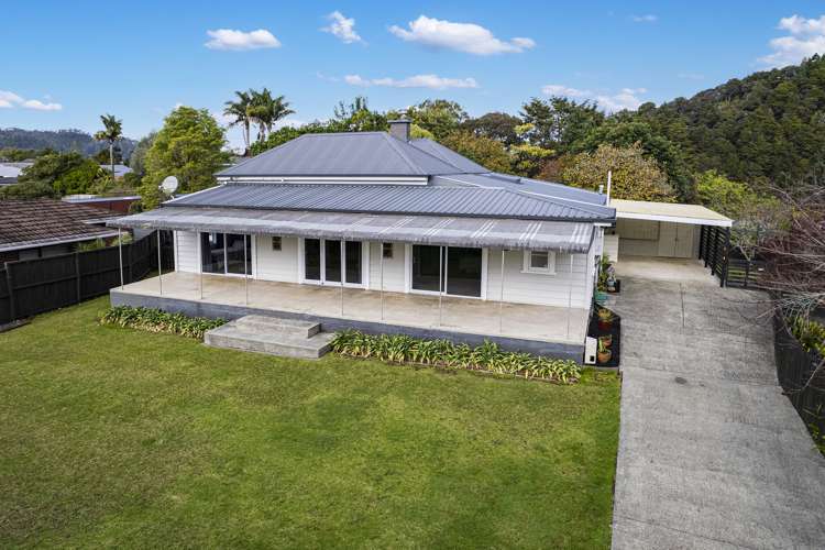 39 Powhiri Avenue Kensington_33