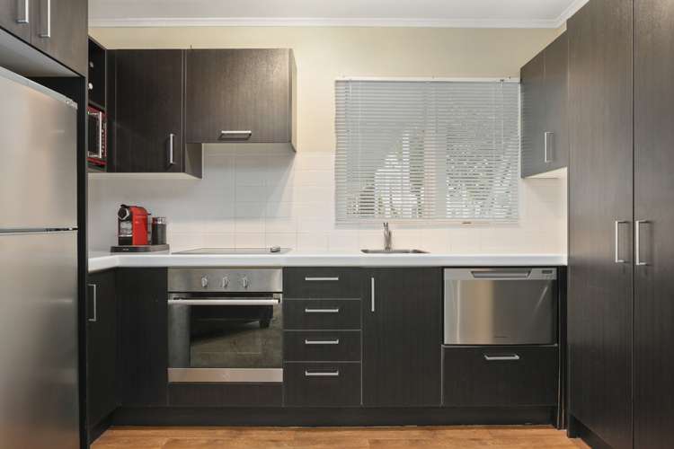 6/5 Claybrook Road Parnell_7