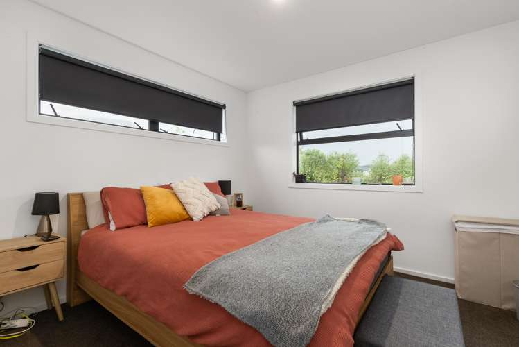 96 Stalker Road Lower Shotover_11