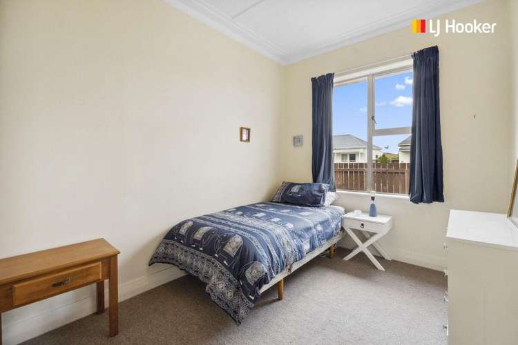 B/7 Dalgety Street Saint Kilda_5