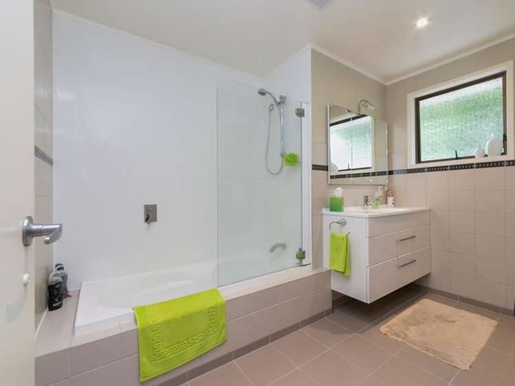 42 Wirihana Road Titirangi_8