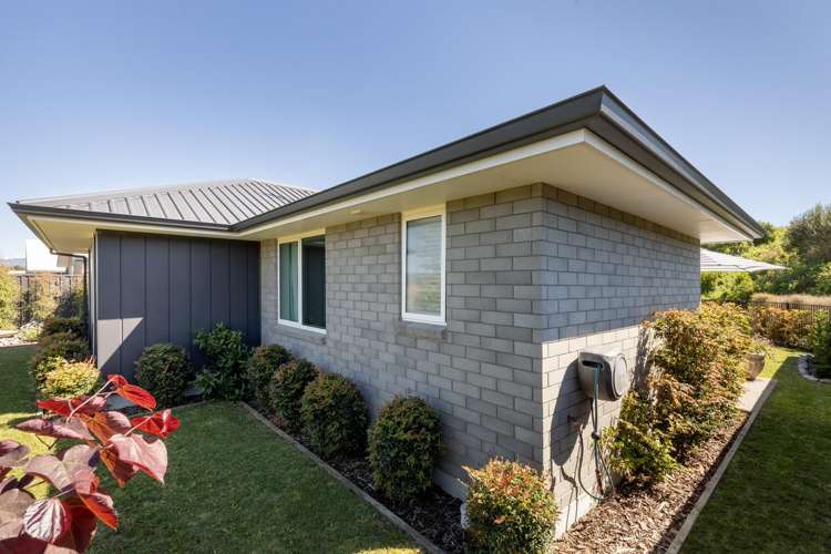 30 Kauri Lane Omokoroa_16