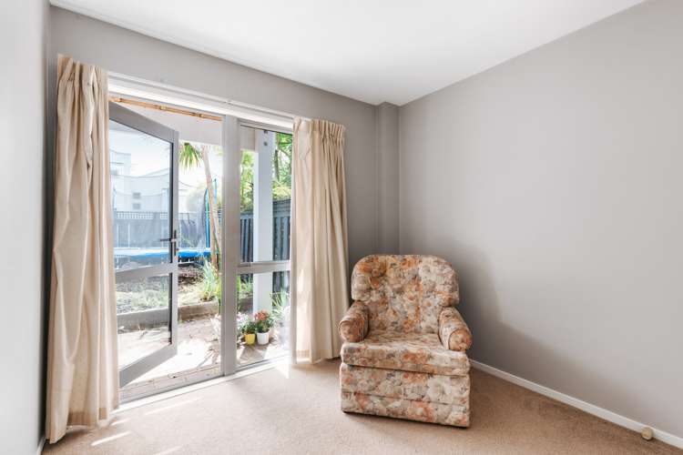 19/19 Brodie Place Bethlehem_11