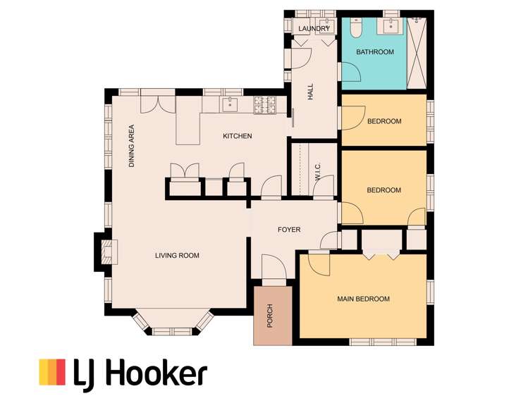 39a Princes Street Cambridge_17